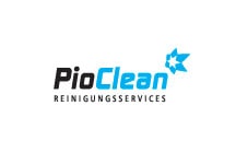 pioclean - reinigungsservices bayreuth
