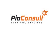 pioconsult - beratungsservices bayreuth