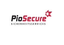 piosecure - ishcerheitsservices bayreuth
