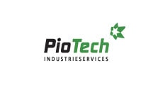 Piotech - industrieservices bayreuth