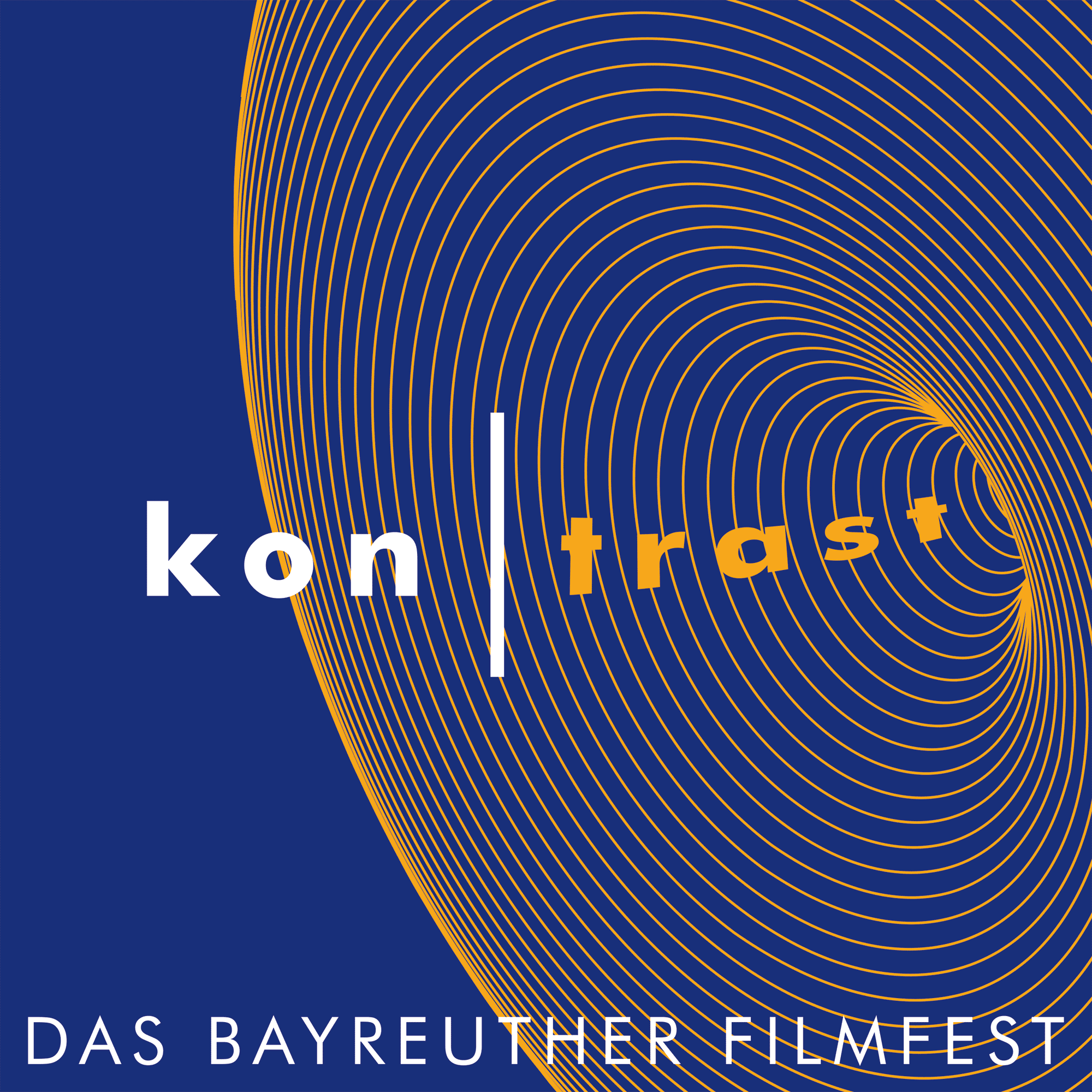 Filmfest Bayreuth 2026